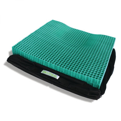 EquaGel Adjustable Protector Cushion Mobility - Central Coast