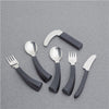 Amefa Cutlery Left Handed Fork PATAA5585L Central Coast Mobility Joy