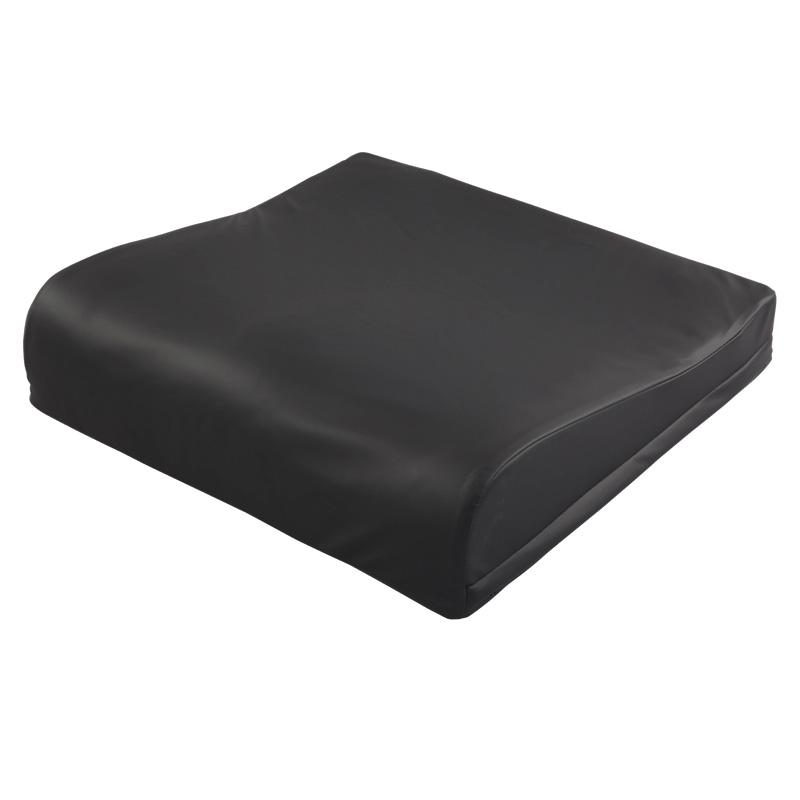 BetterLiving Contoured Wheelchair Cushion Central Coast - Mobility Joy