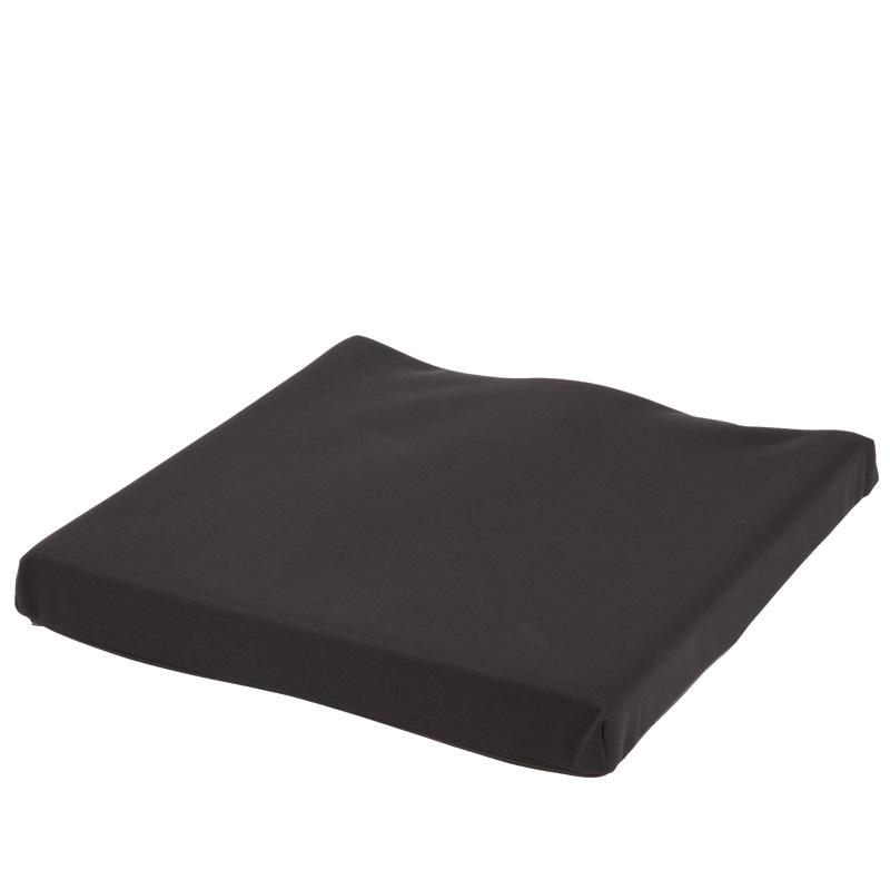 BetterLiving Wheelchair Seat Cushion Central Coast - Mobility Joy