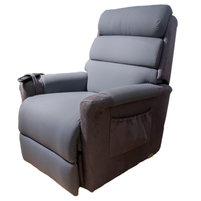 Topform Luxor - Pressure Care Lift Chair