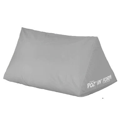 Sleep Positioning System – mobilityjoy
