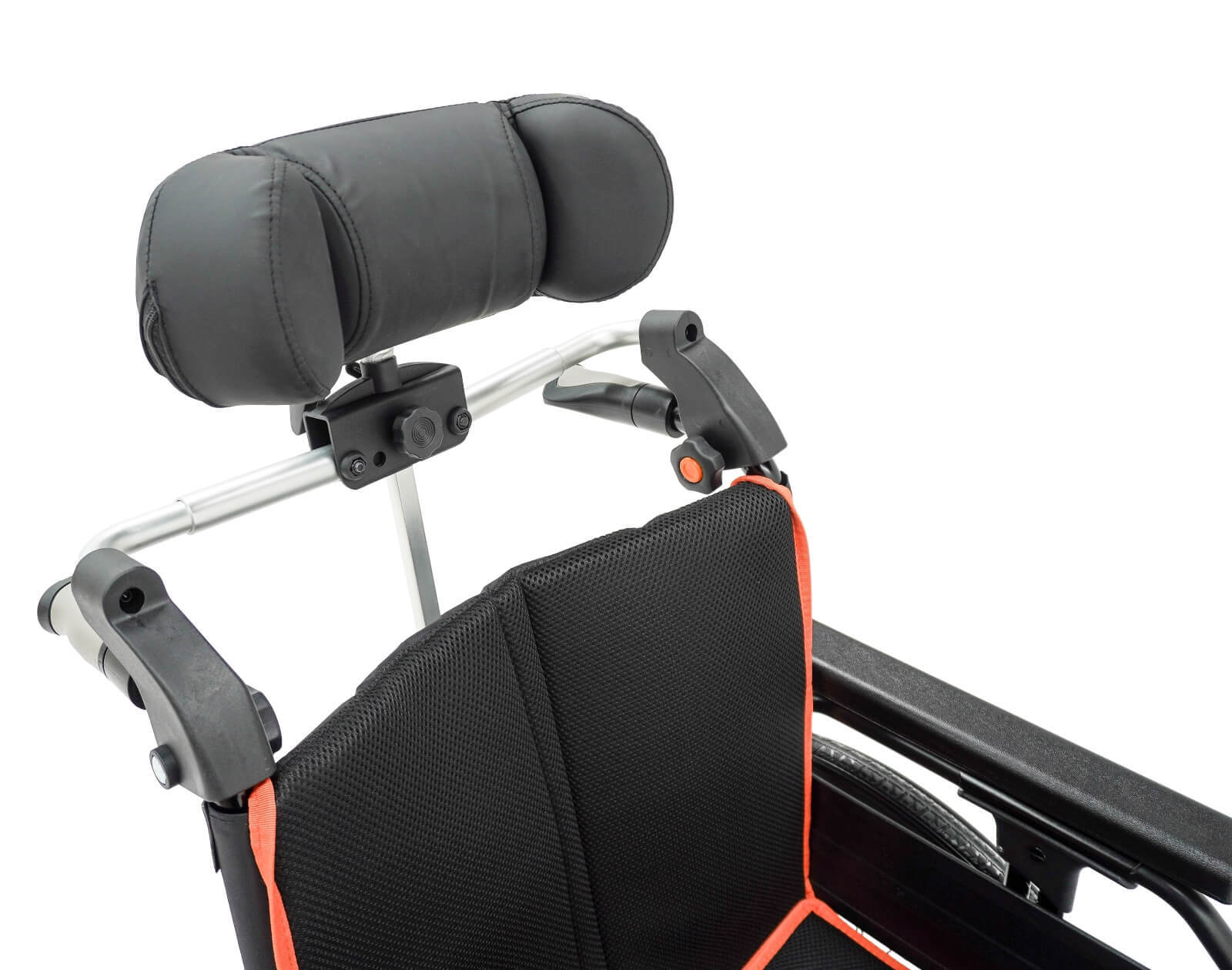 AERIS Adjusta Wheelchair
