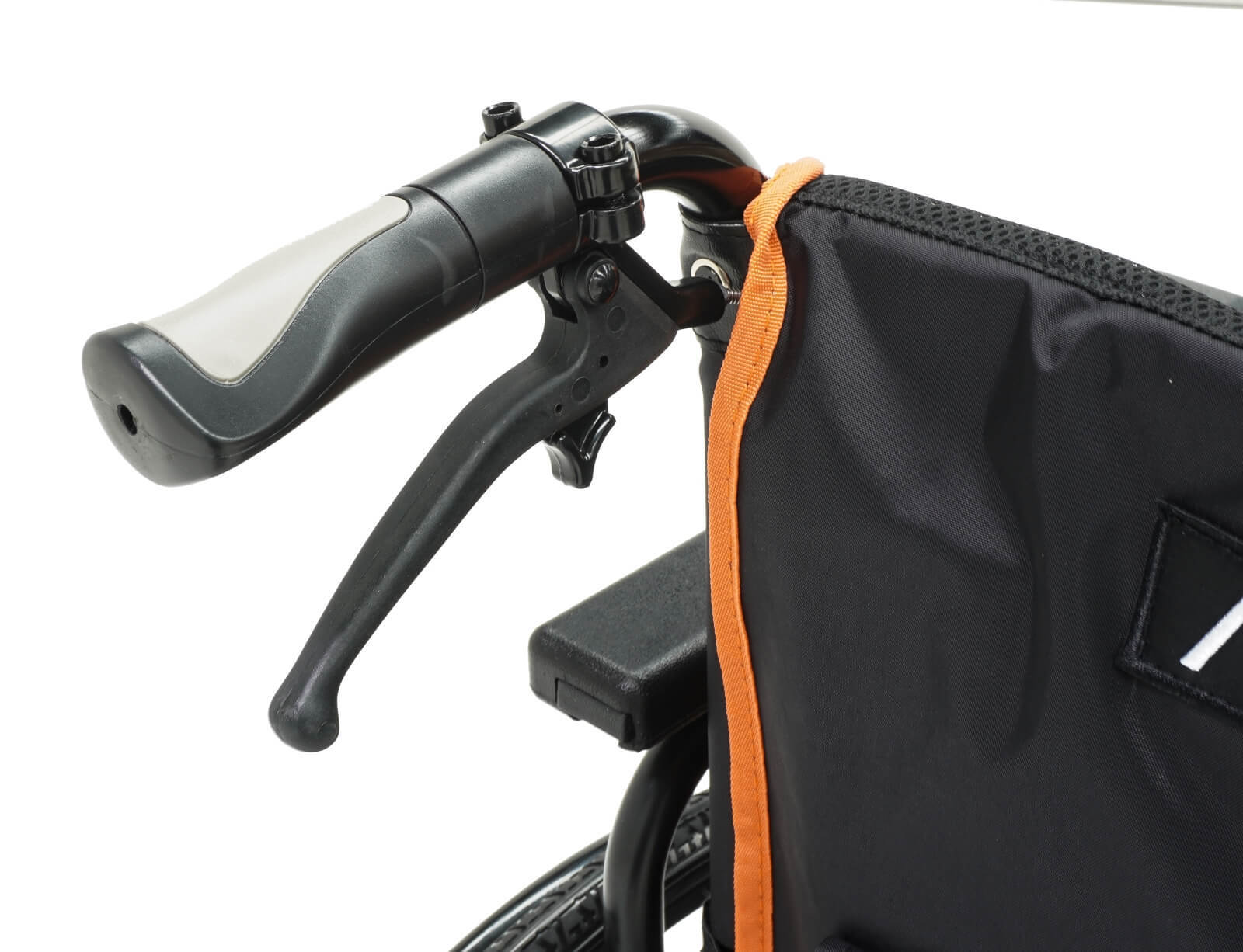 AERIS Adjusta Wheelchair
