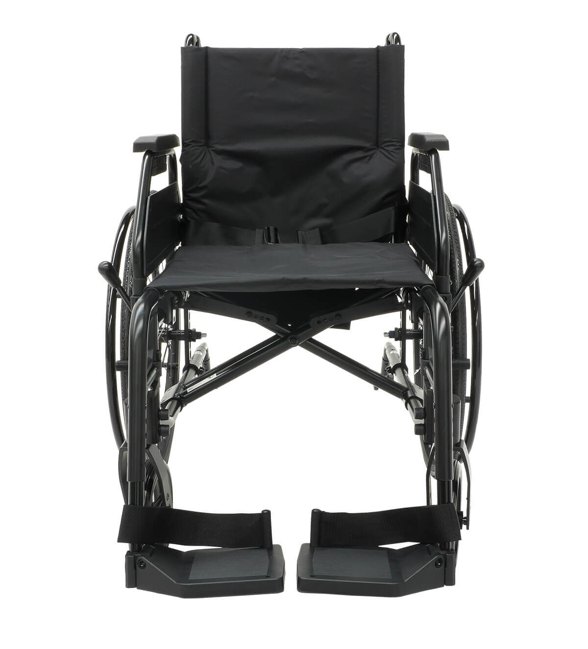 AERIS Adjusta Lite Wheelchair