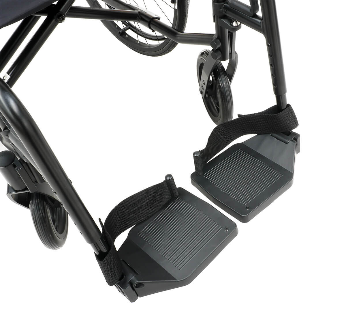 AERIS Adjusta Lite Wheelchair