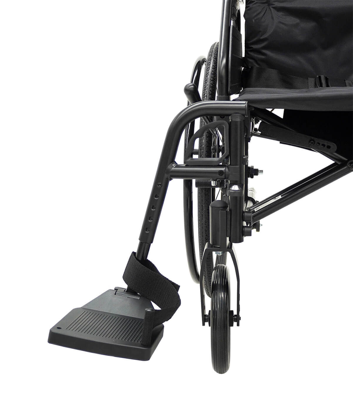 AERIS Adjusta Lite Wheelchair