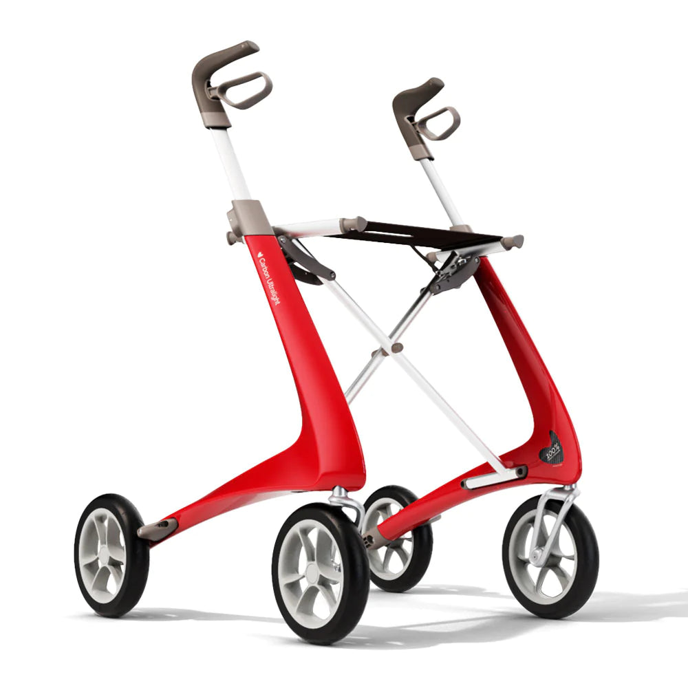 indoor-walkers-outdoor-walkers-carbon-fibre-walkers-buy-at-mobility-joy-central-coast-erina-gosford-the-entrance