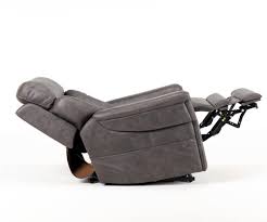 Donatello Lift Chair Recliner - 4 Motors