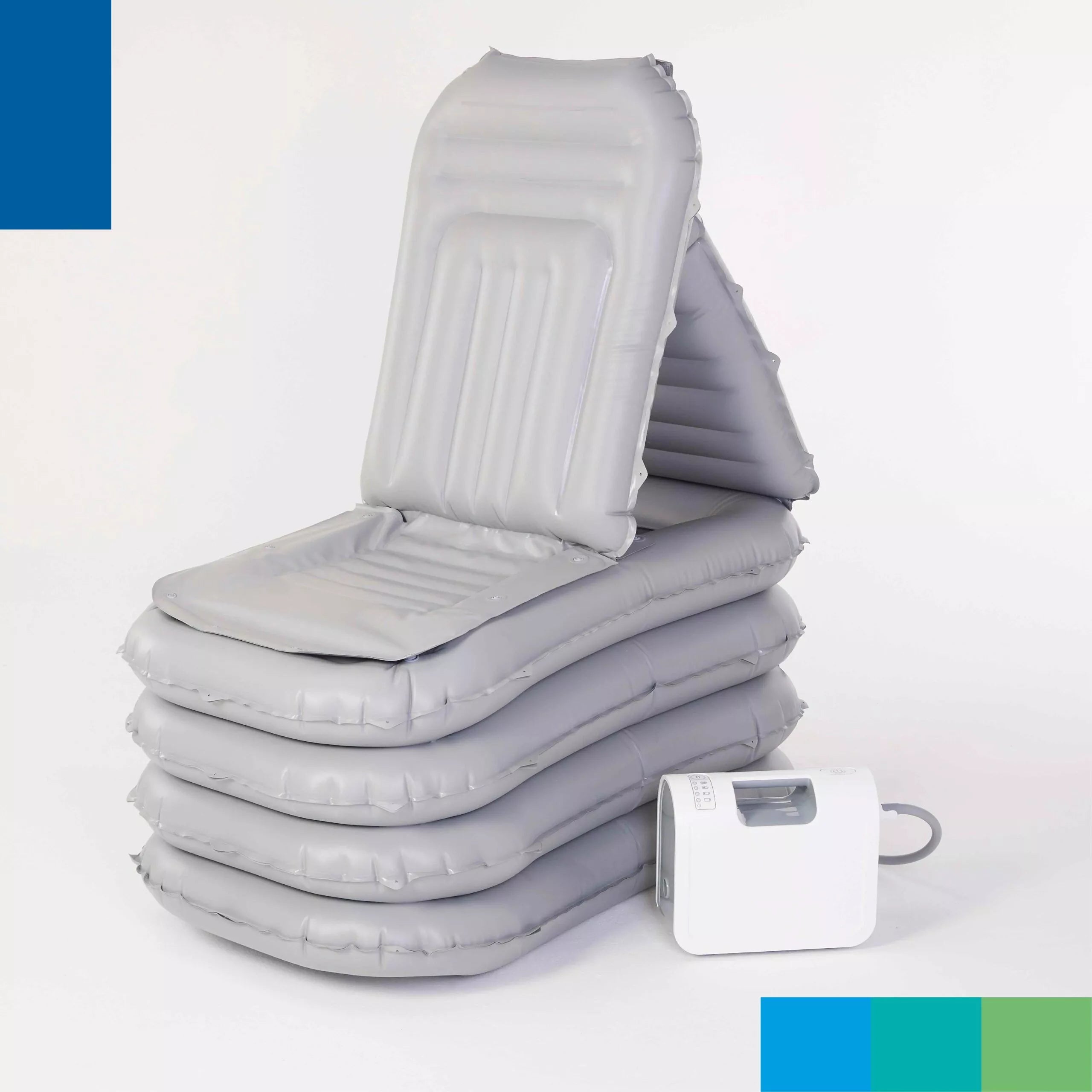 Mangar Eagle Lifting Cushion