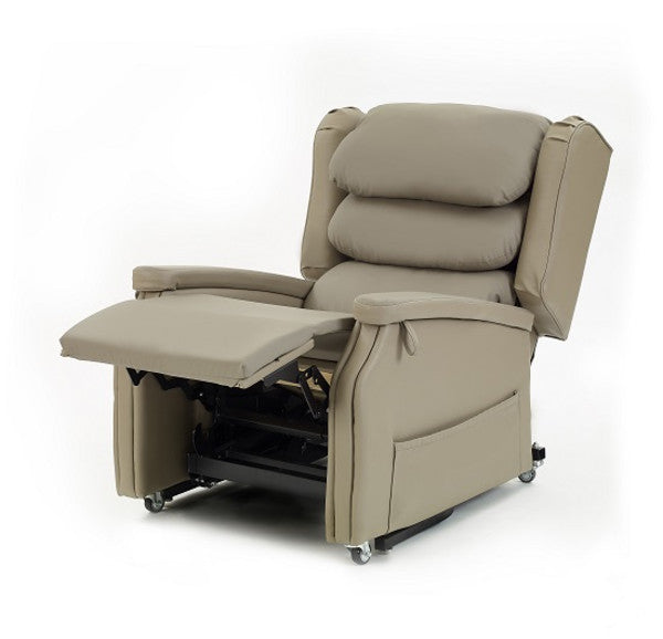Configura Pressure Care Lift Chair Recliner