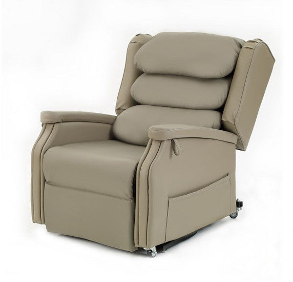 Configura Pressure Care Lift Chair Recliner