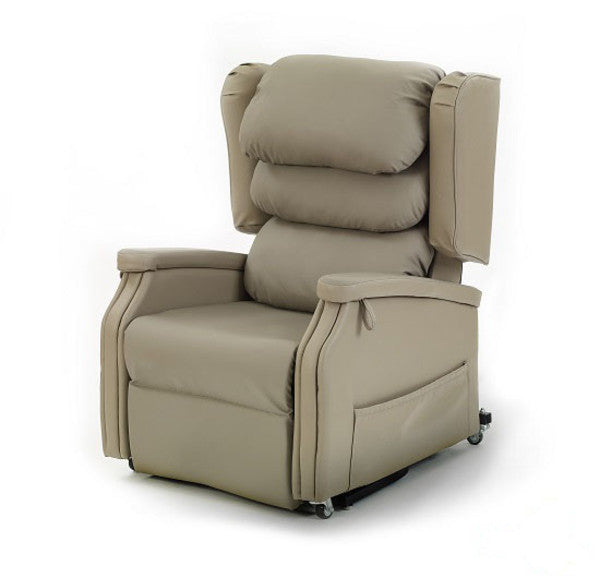 Configura Pressure Care Lift Chair Recliner