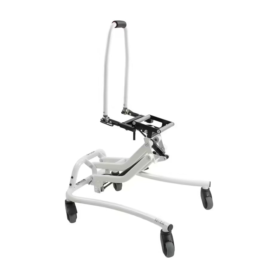 Ottobock Kimba 470G71 - Adaptive Pediatric Rehab Seating System for Children with Special Needs (40kg Max Weight)
