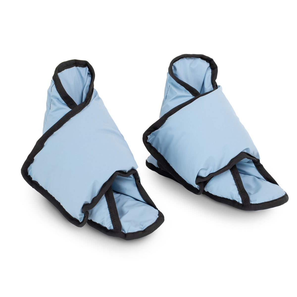 SleepShape Footwrap – mobilityjoy