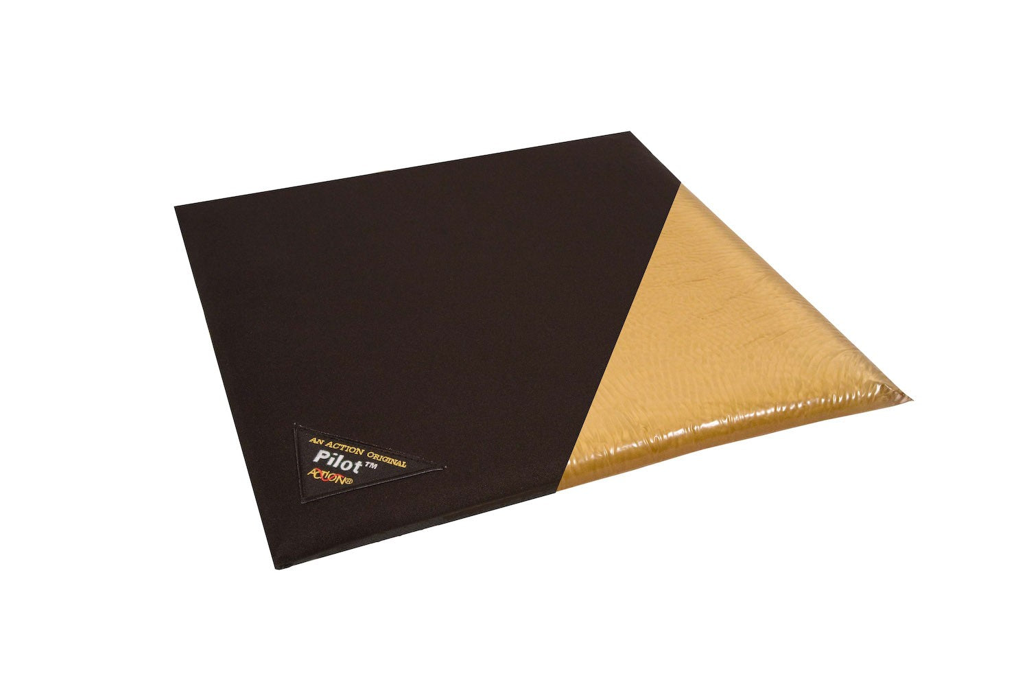 Action Pilot™ Cushion