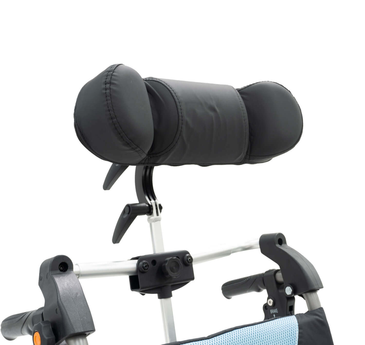 Headrest Kit Atmos & Aeris