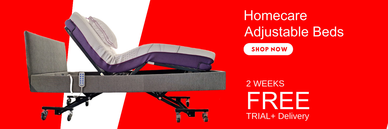 buy-adjustable-homecare-beds-hilo-hospital-beds-central-coast-mobility-joy-erina-and-the-entrance-nsw
