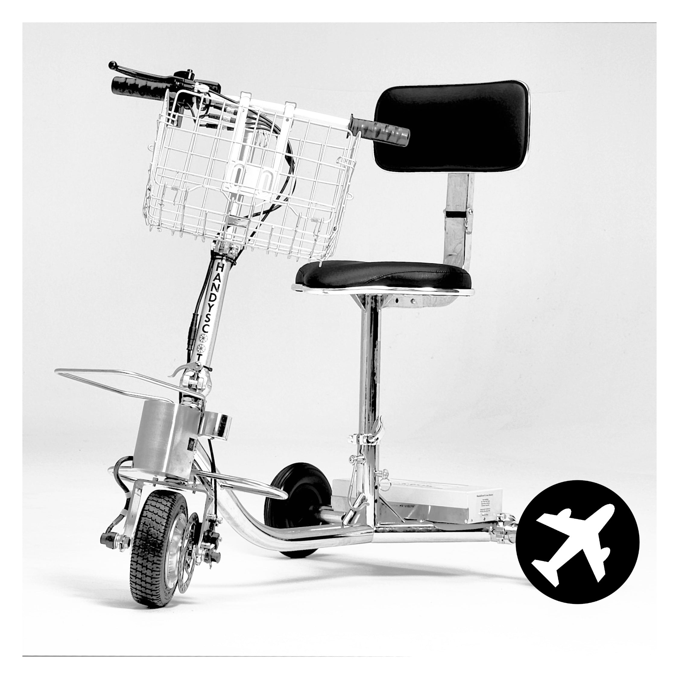 Buy Mobility Aids, Medical Equipment, Healthcare & Mobility Products