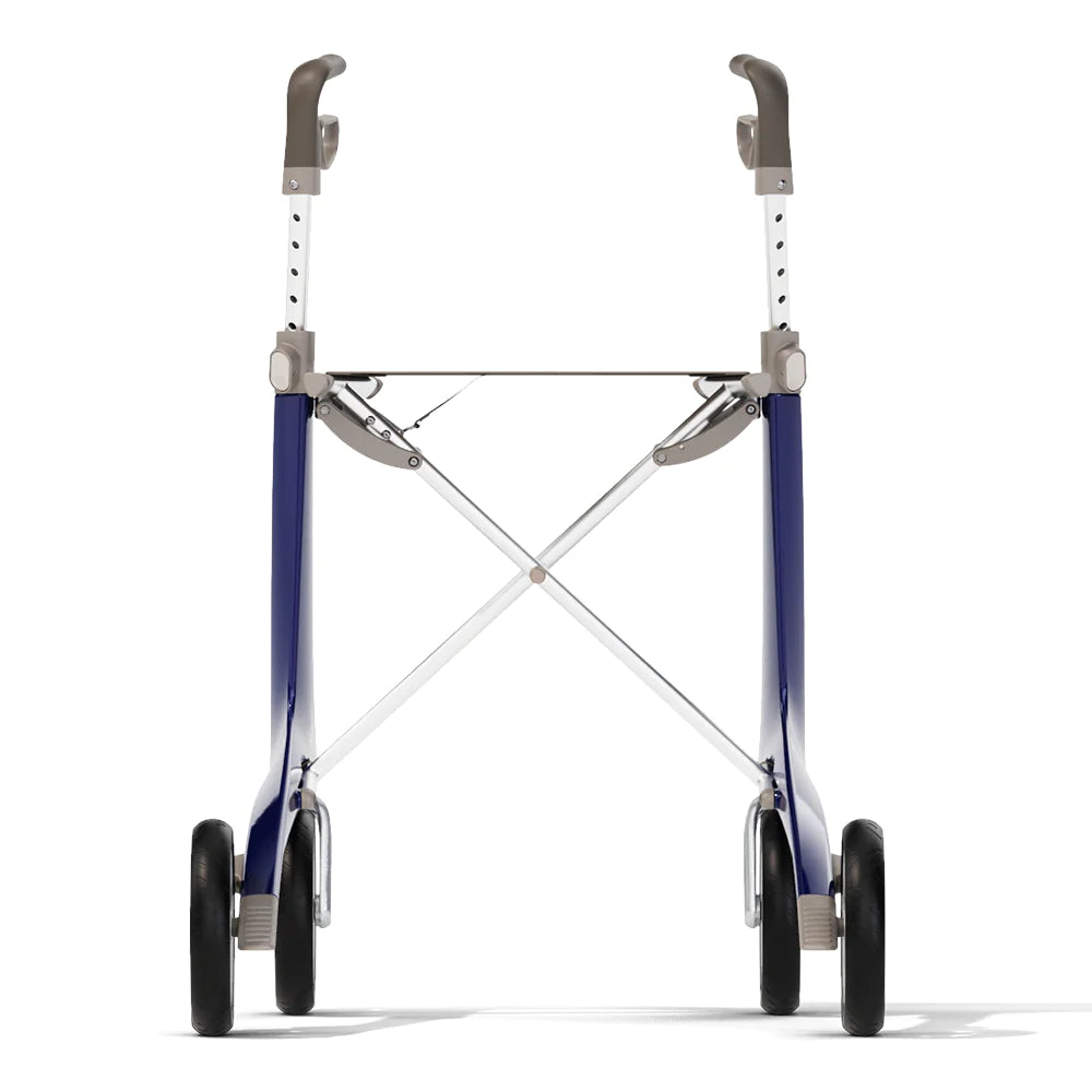 BYACRE Carbon Ultralight Rollator