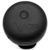 Agilitas - Visual Cue Device