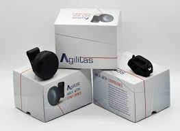 Agilitas - Visual Cue Device