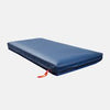 VERSAFLO3® MATTRESS SYSTEM