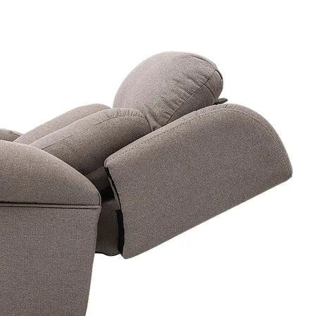 Donatello Lift Chair Recliner - 4 Motors