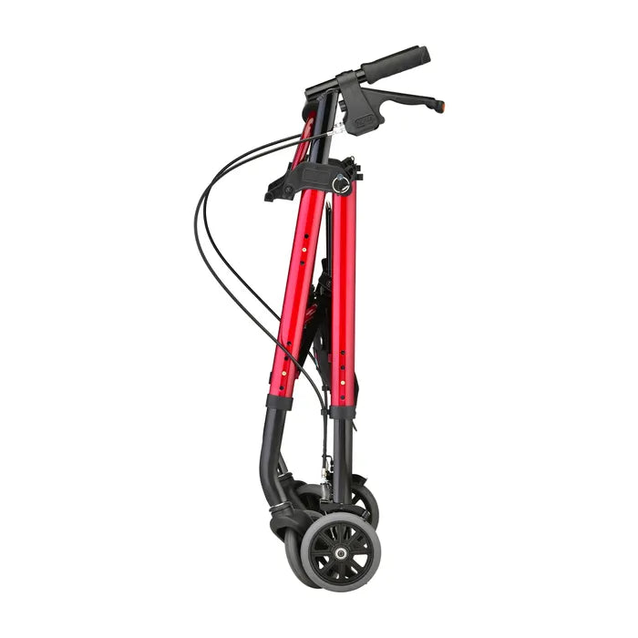 HIRE - Outdoor Walker - Standard with Seat and Basket XS/S/M/L