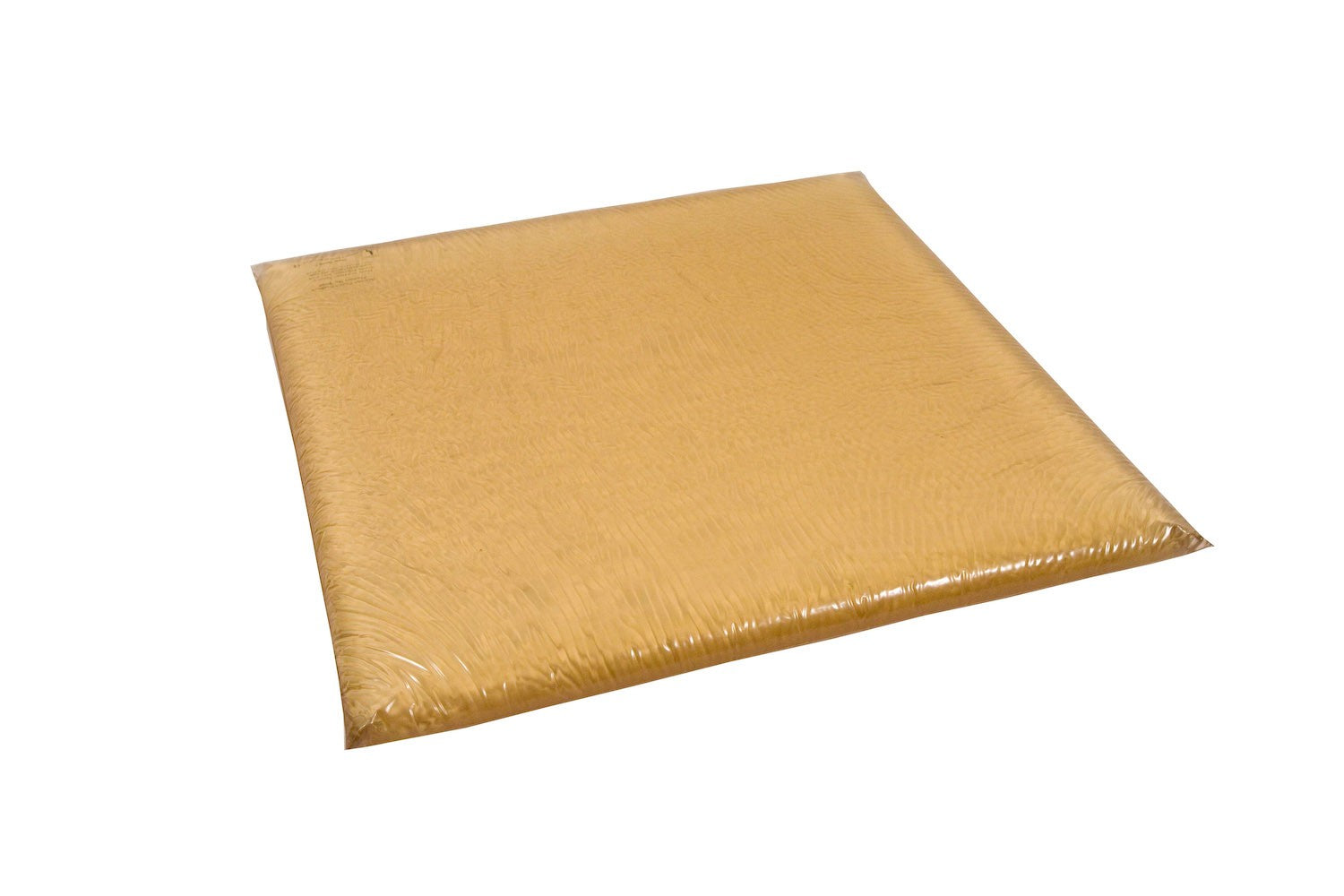 Action Pilot™ Cushion
