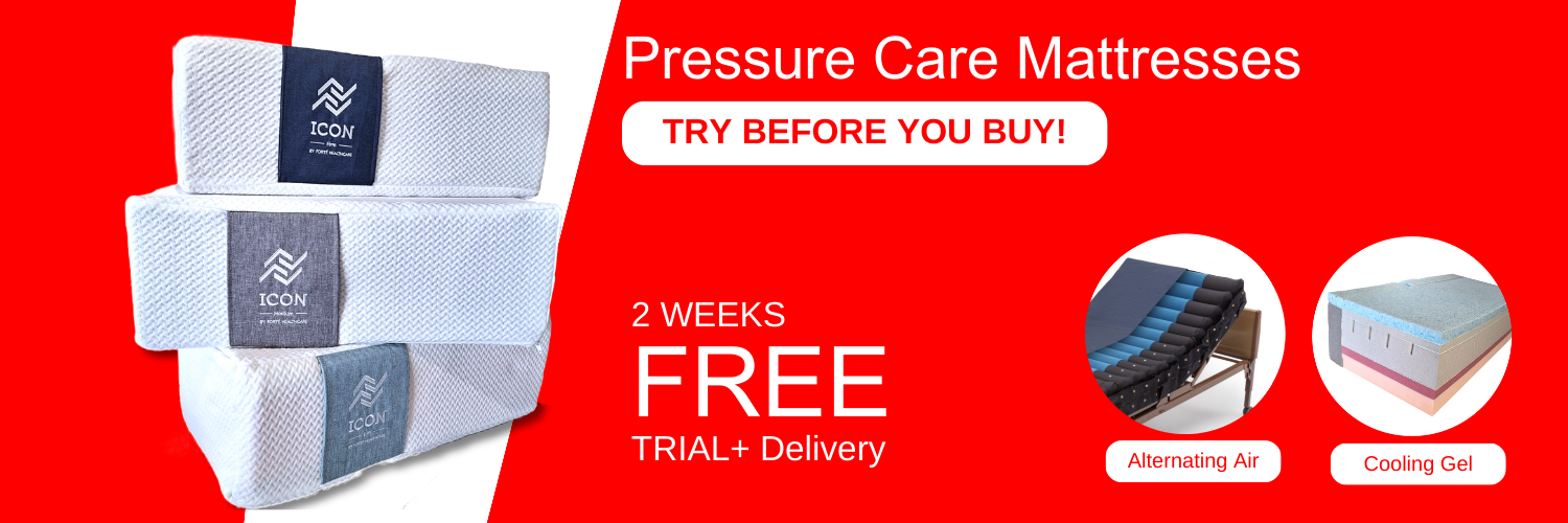 buy-pressfure-care-mattresses-central-coast-mobility-joy-erina-and-the-entrance-nsw-free-trial-and-free-delivery