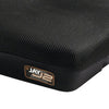 Jay J2 Wheelchair Cushion