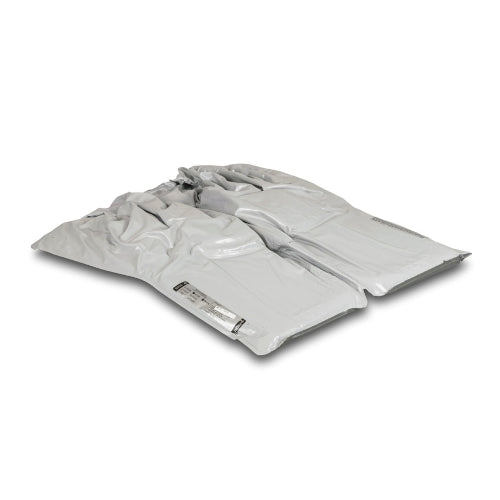 Jay J2 Wheelchair Cushion