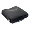 Jay J3 Wheelchair Cushion