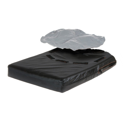 Jay X2 Lightweight Wheelchair Cushion