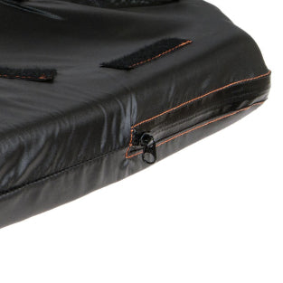 Jay X2 Lightweight Wheelchair Cushion