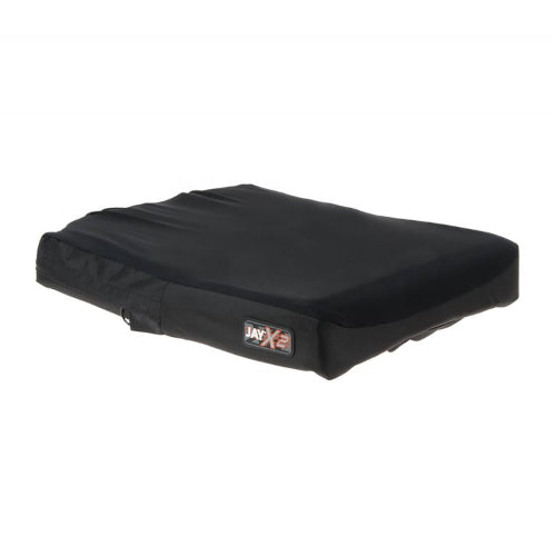 Jay X2 Lightweight Wheelchair Cushion