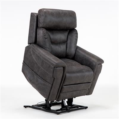 Donatello plus liftchair