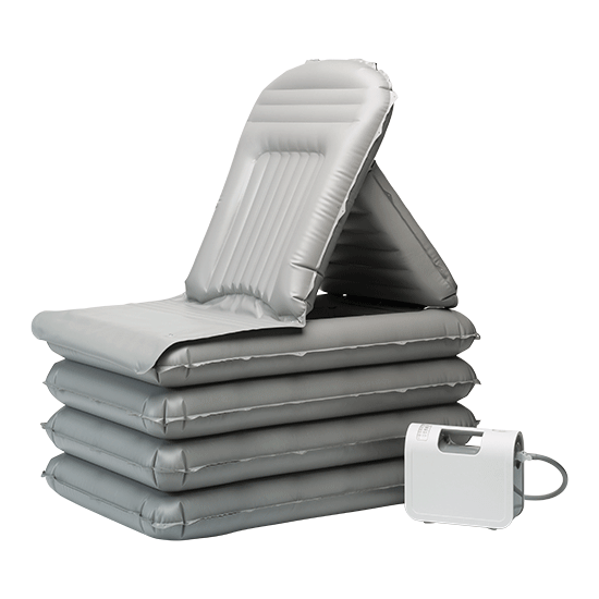 Mangar Camel Lifting Cushion
