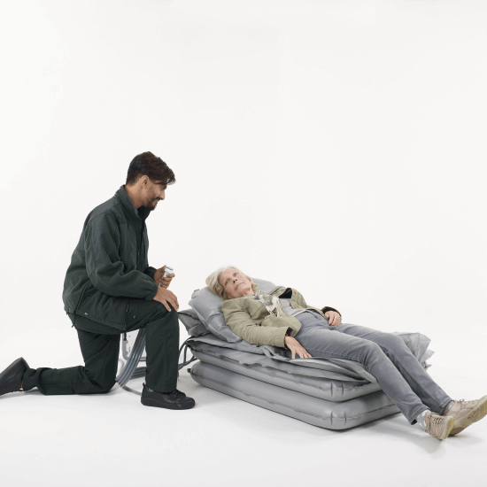 Mangar Camel Lifting Cushion