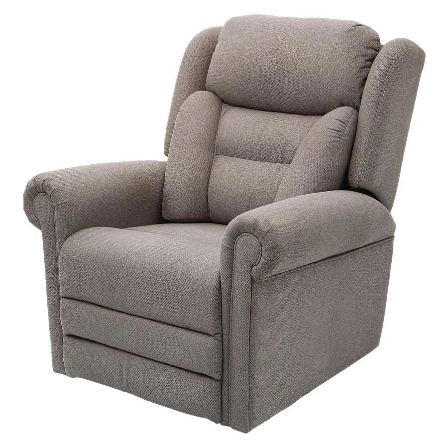 Donatello Lift Chair Recliner - 4 Motors