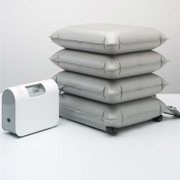 Mangar Elk Lifting Cushion