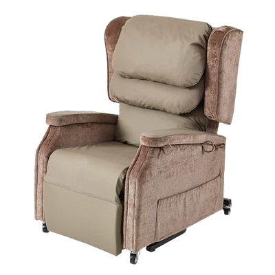 Configura Comfort - Medical lift chair recliner