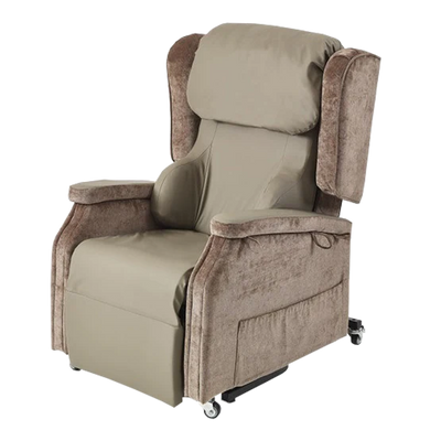 Configura Comfort - Medical lift chair recliner