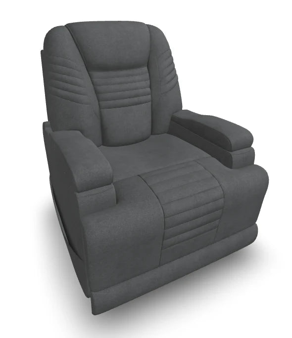 Theorem Marcos Lift Chair