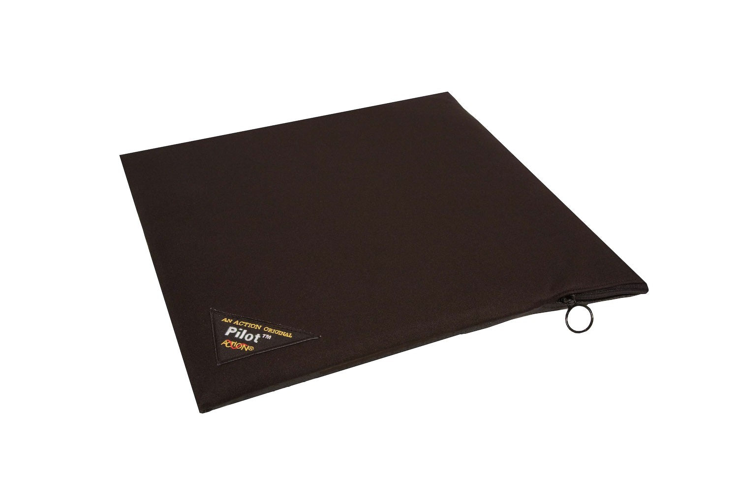 Action Pilot™ Cushion