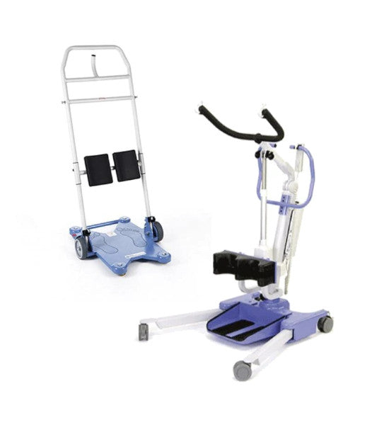 buy-patient-lifters-hoists-and-standing-aids-at-mobility-joy-central-coast-erina-the-entrance-gosford