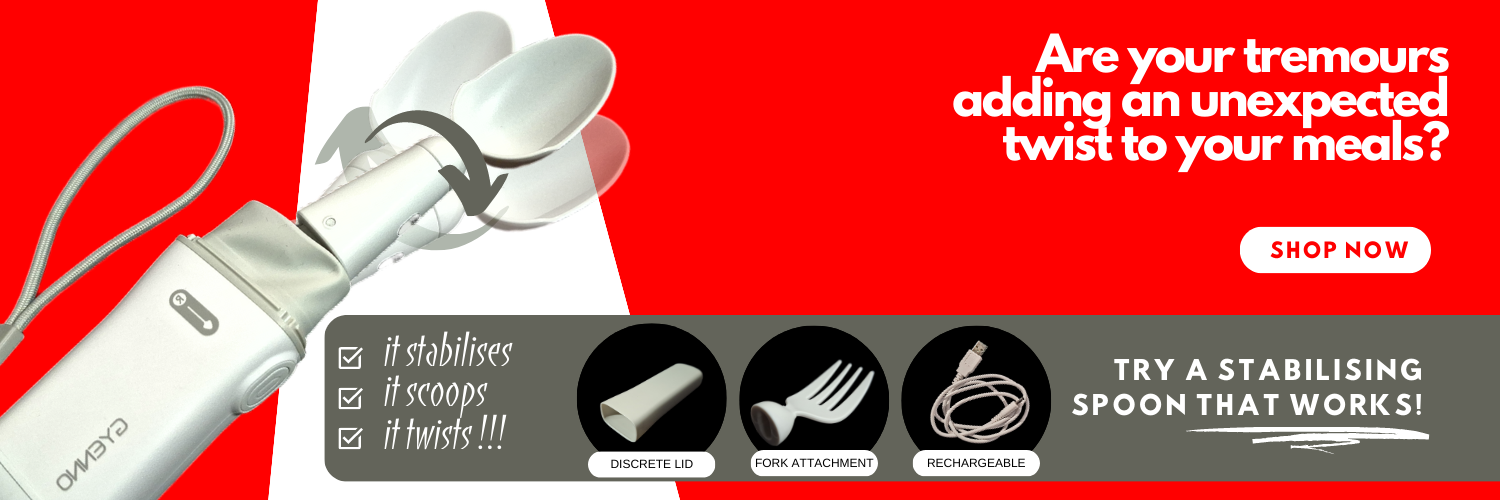 Buy Mobility Aids, Medical Equipment, Healthcare & Mobility Products