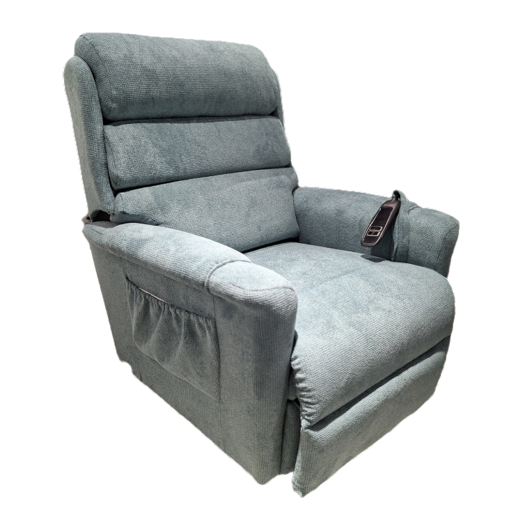 Topform recliner online