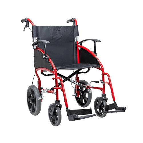 Motus VR - Ottobock Scripted Wheelchairs - mobilityjoy